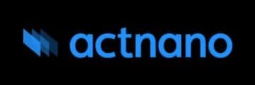 Actnano