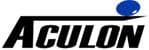 Aculon