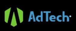 Adtech