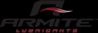 Armite Lubricants