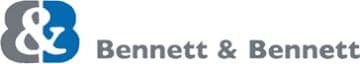 Bennett & Bennett