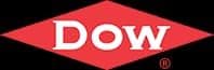 Dow