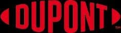 DuPont