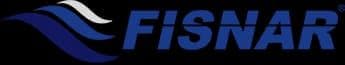 Fisnar
