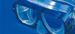 Cao su silicone KE series